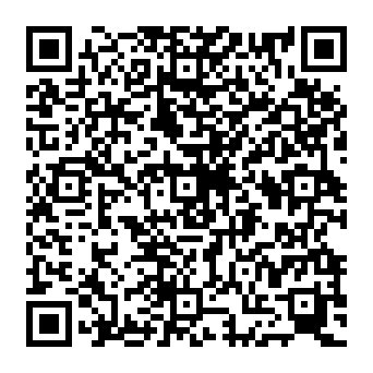 QR a17c936