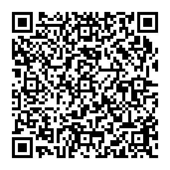 QR a17cbb1