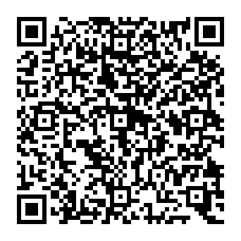 QR a17cbca