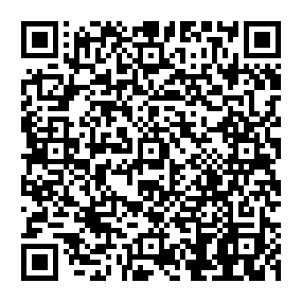 QR a17cd30