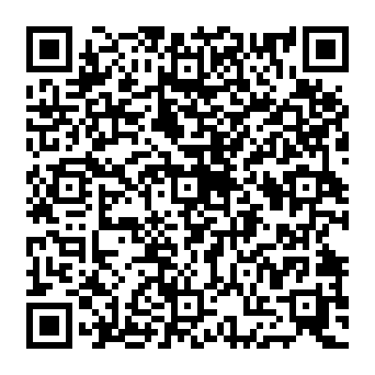 QR a17cd34