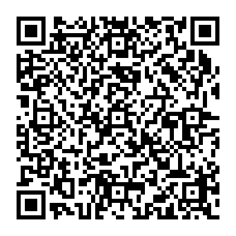 QR a17ce60