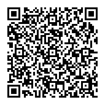 QR a17cf24