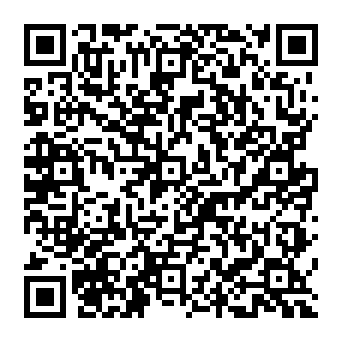 QR a17d147