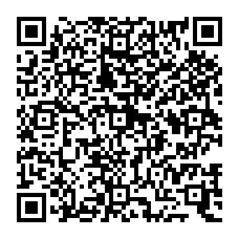 QR a17d249
