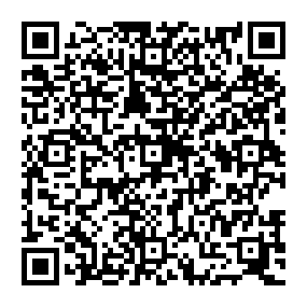 QR a17d35b
