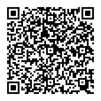 QR a17d81f