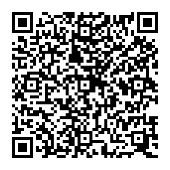 QR a17d86b