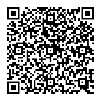 QR a17d944