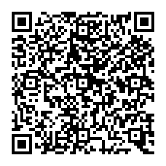 QR a17e141