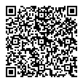 QR a17e748