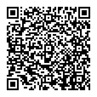 QR a17ef0c
