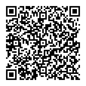 QR a17f37a