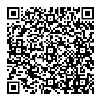 QR a17f469