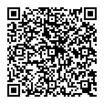 QR a17fe2f