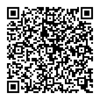 QR a1801ec