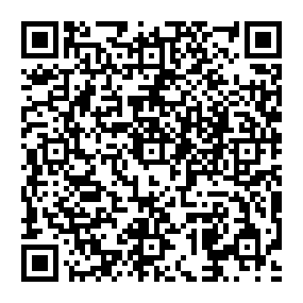 QR a18051a
