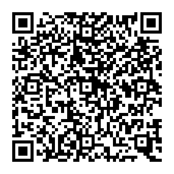QR a180695
