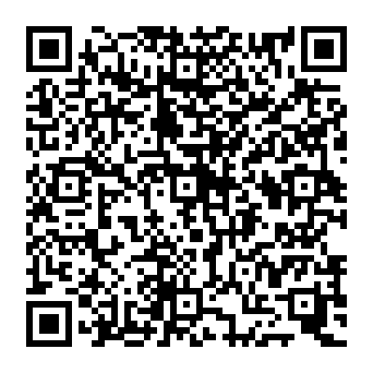 QR a1812fc