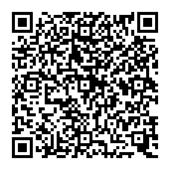 QR a181543