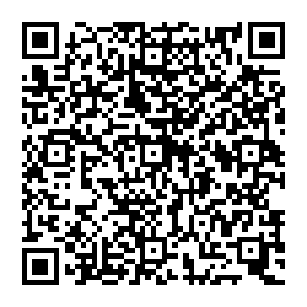 QR a1815f3