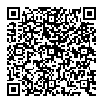 QR a1816e9