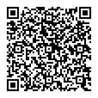 QR a181a58