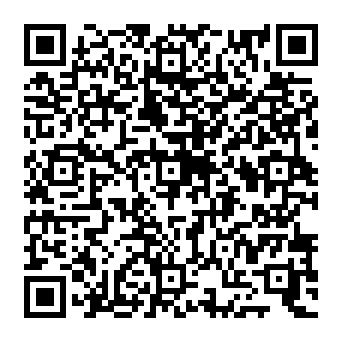 QR a181ba9