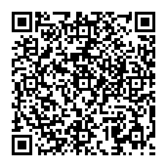 QR a181c39
