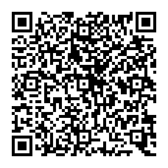 QR a181d9a