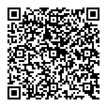 QR a181ef5