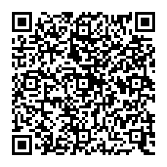 QR a182118