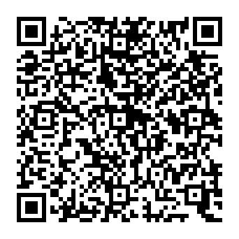QR a182389