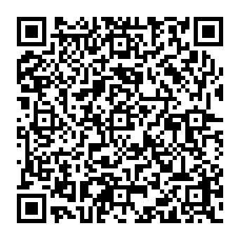 QR a18250c
