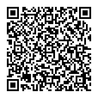 QR a18293e