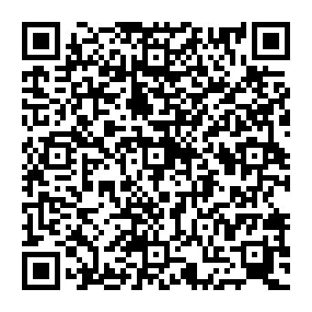 QR a182b4f
