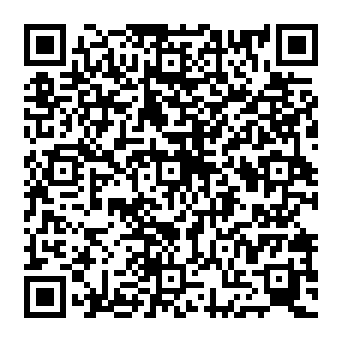 QR a182ba6