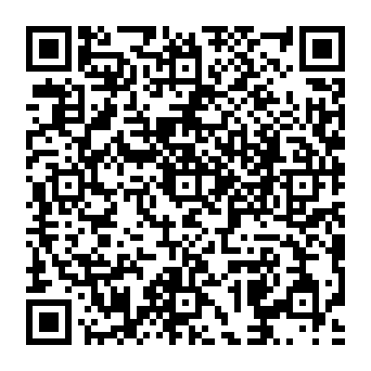 QR a182c3d