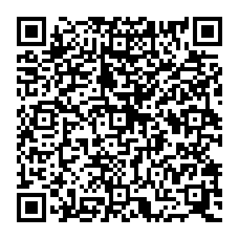 QR a182eab
