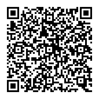 QR a1830ae