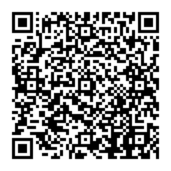 QR a18329b