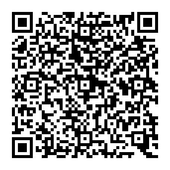 QR a18349a
