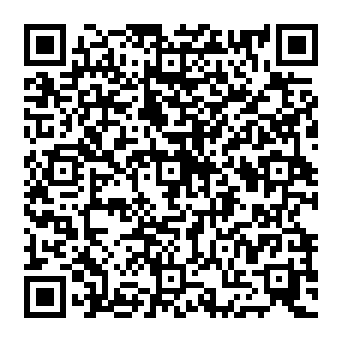 QR a18352d