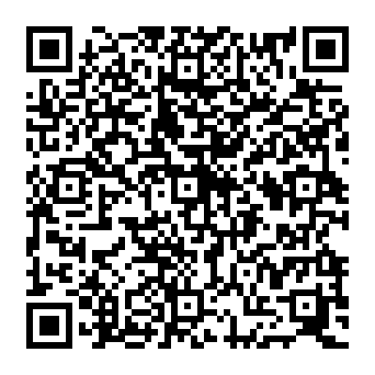QR a18383b