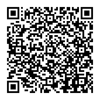 QR a18434b