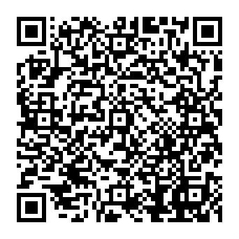 QR a184687