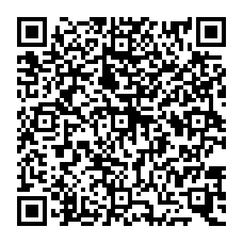 QR a184c65