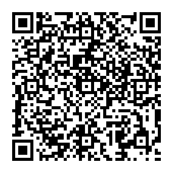QR a184eed