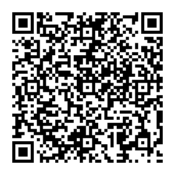 QR a184f8d