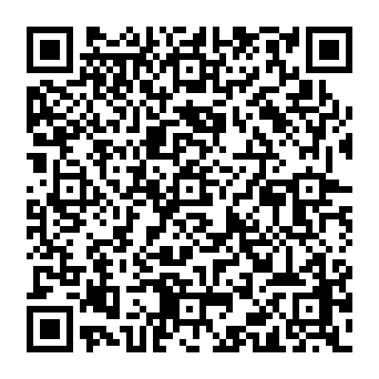 QR a185091